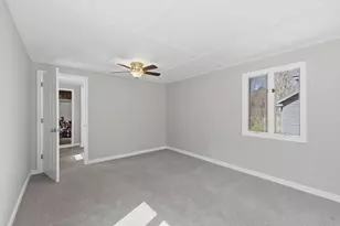 229 Bakers Grant Rd, Lebanon, ME 04027 - Photo 16