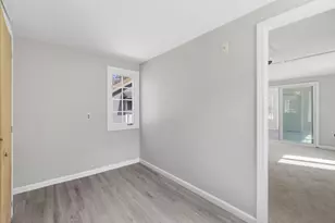 229 Bakers Grant Rd, Lebanon, ME 04027 - Photo 26