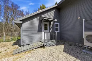 229 Bakers Grant Rd, Lebanon, ME 04027 - Photo 34