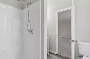 229 Bakers Grant Rd, Lebanon, ME 04027 - Photo 12