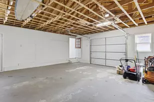 229 Bakers Grant Rd, Lebanon, ME 04027 - Photo 30