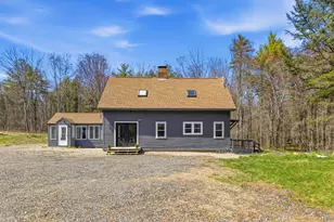 229 Bakers Grant Rd, Lebanon, ME 04027 - Photo 42