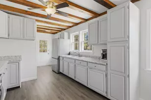 229 Bakers Grant Rd, Lebanon, ME 04027 - Photo 6