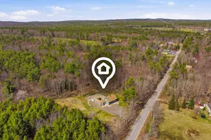 229 Bakers Grant Rd, Lebanon, ME 04027 - Photo 1