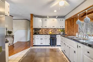 56 Plaisted Rd, York, ME 03909 - Photo 10
