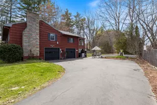56 Plaisted Rd, York, ME 03909 - Photo 42