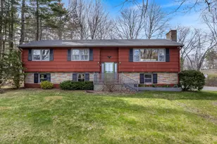 56 Plaisted Rd, York, ME 03909 - Photo 2