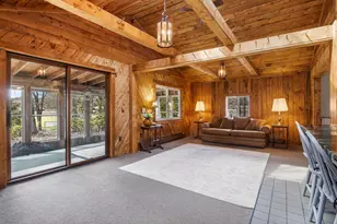 56 Plaisted Rd, York, ME 03909 - Photo 16