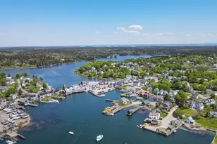 15 Main St, Vinalhaven, ME 04863 - Photo 40