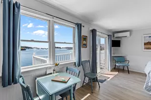 15 Main St, Vinalhaven, ME 04863 - Photo 30
