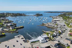 15 Main St, Vinalhaven, ME 04863 - Photo 8