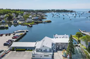 15 Main St, Vinalhaven, ME 04863 - Photo 6