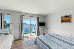 15 Main St, Vinalhaven, ME 04863 - Photo 22