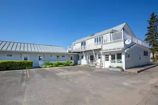15 Main St, Vinalhaven, ME 04863 - Photo 32