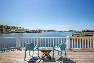 15 Main St, Vinalhaven, ME 04863 - Photo 26