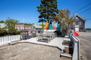 15 Main St, Vinalhaven, ME 04863 - Photo 34