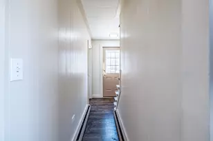 605 Hebron Rd, Paris, ME 04281 - Photo 40