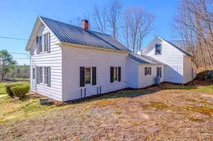 605 Hebron Rd, Paris, ME 04281 - Photo 6