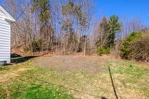 605 Hebron Rd, Paris, ME 04281 - Photo 12