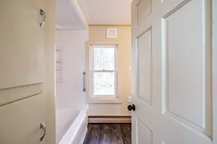 605 Hebron Rd, Paris, ME 04281 - Photo 32