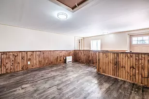 605 Hebron Rd, Paris, ME 04281 - Photo 24