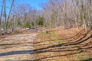 605 Hebron Rd, Paris, ME 04281 - Photo 62