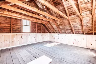 605 Hebron Rd, Paris, ME 04281 - Photo 58