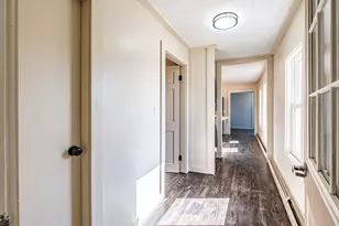 605 Hebron Rd, Paris, ME 04281 - Photo 26