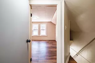 605 Hebron Rd, Paris, ME 04281 - Photo 52