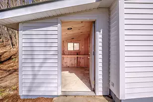 605 Hebron Rd, Paris, ME 04281 - Photo 8