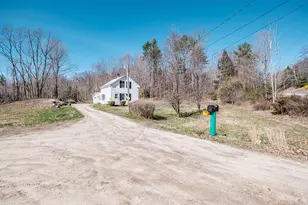 605 Hebron Rd, Paris, ME 04281 - Photo 4