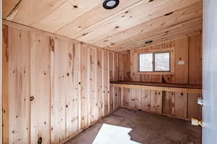 605 Hebron Rd, Paris, ME 04281 - Photo 10