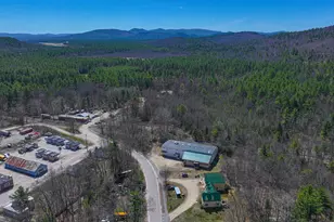 77 Smith St, Fryeburg, ME 04037 - Photo 34