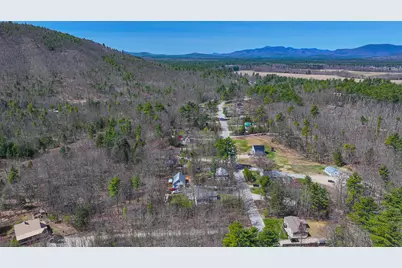 77 Smith Street, Fryeburg, ME 04037 - Photo 32
