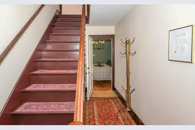 77 Smith Street, Fryeburg, ME 04037 - Photo 14
