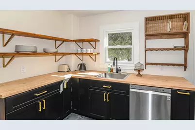 77 Smith Street, Fryeburg, ME 04037 - Photo 4
