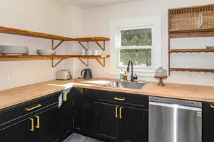 77 Smith St, Fryeburg, ME 04037 - Photo 4