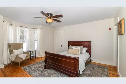 77 Smith Street, Fryeburg, ME 04037 - Photo 6