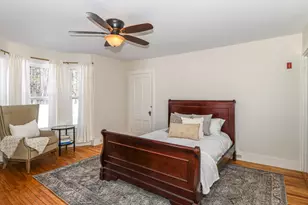 77 Smith St, Fryeburg, ME 04037 - Photo 6