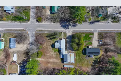 77 Smith Street, Fryeburg, ME 04037 - Photo 46