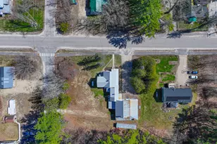 77 Smith St, Fryeburg, ME 04037 - Photo 46