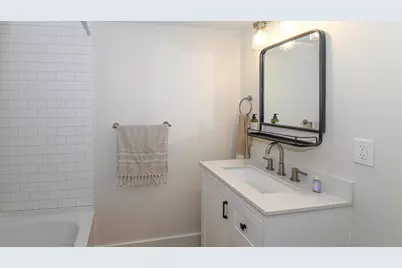 77 Smith Street, Fryeburg, ME 04037 - Photo 10