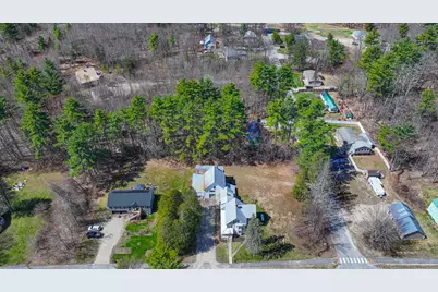 77 Smith Street, Fryeburg, ME 04037 - Photo 38