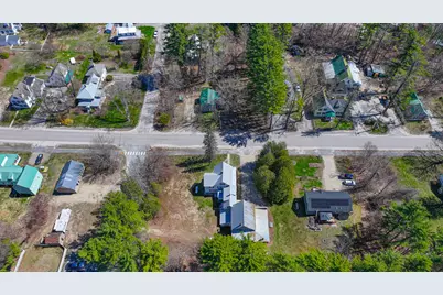 77 Smith Street, Fryeburg, ME 04037 - Photo 44