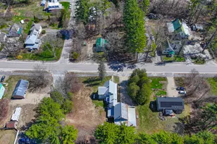 77 Smith St, Fryeburg, ME 04037 - Photo 44