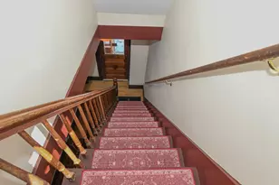 77 Smith St, Fryeburg, ME 04037 - Photo 28