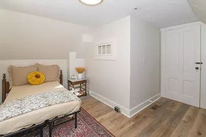 77 Smith Street, Fryeburg, ME 04037 - Photo 16