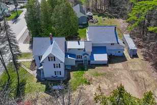 77 Smith St, Fryeburg, ME 04037 - Photo 48