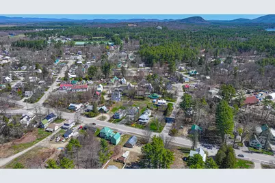 77 Smith Street, Fryeburg, ME 04037 - Photo 42