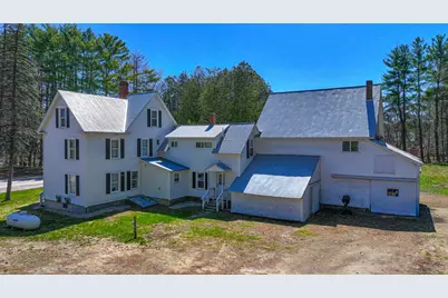 77 Smith Street, Fryeburg, ME 04037 - Photo 50